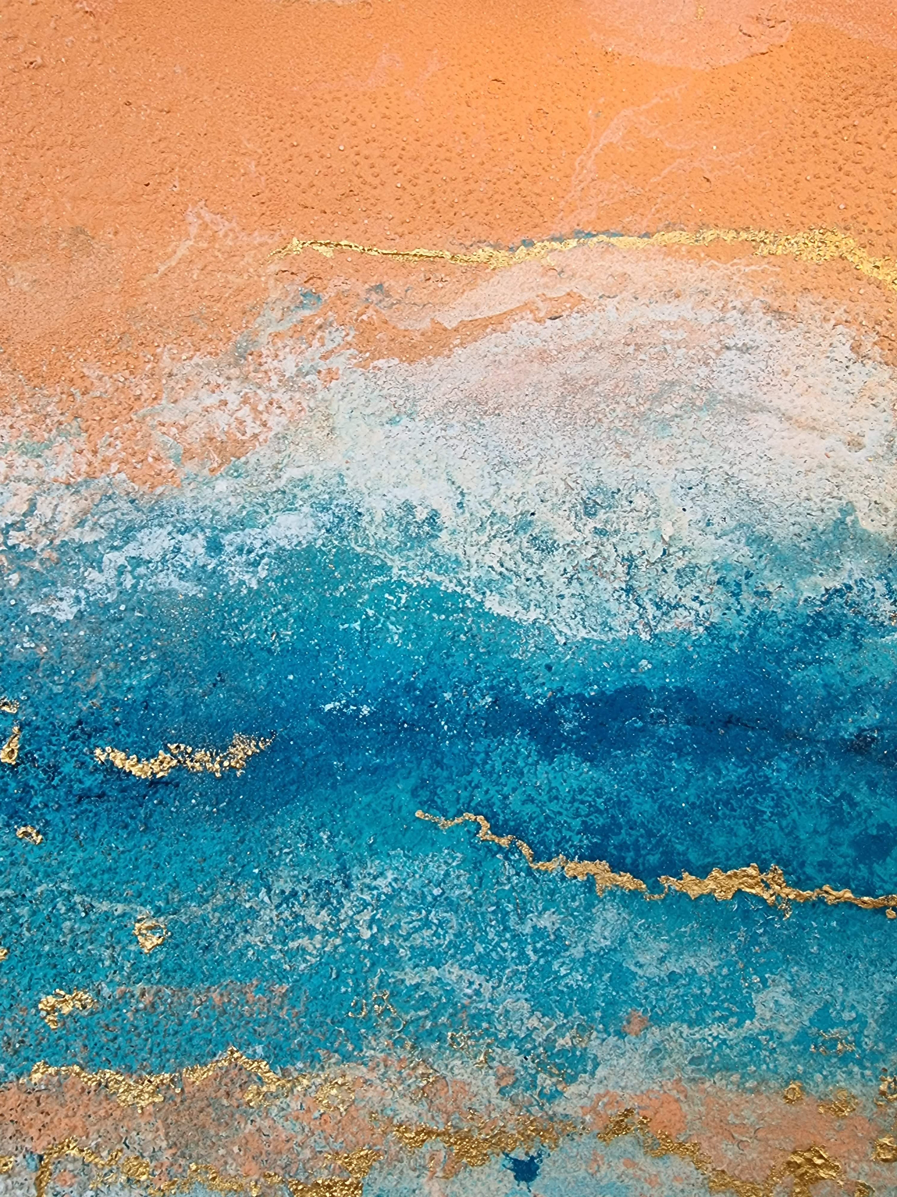 [reefs] II