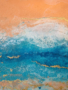 [reefs] II
