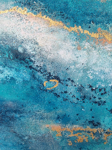 [reefs] II