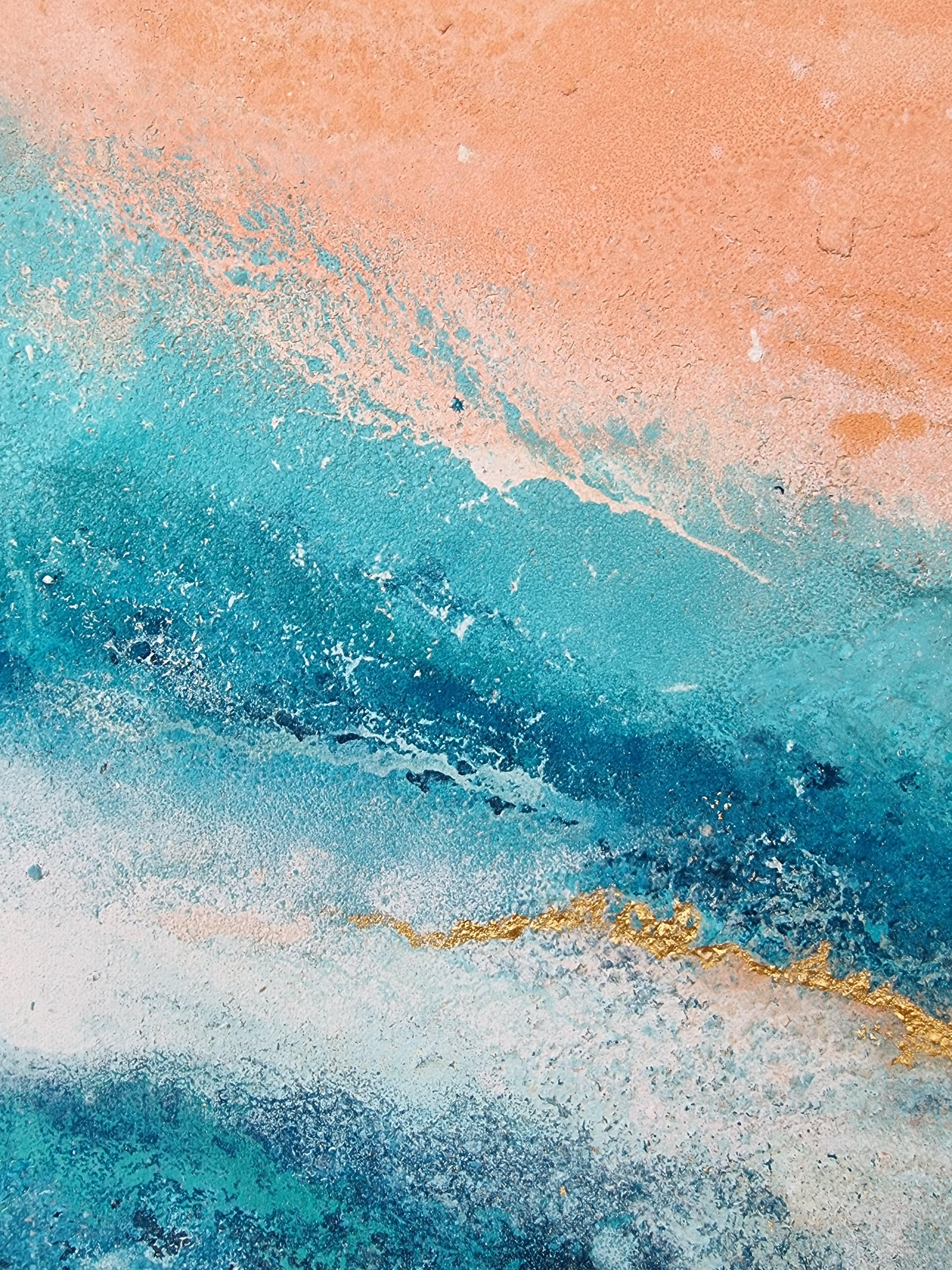 [reefs] II