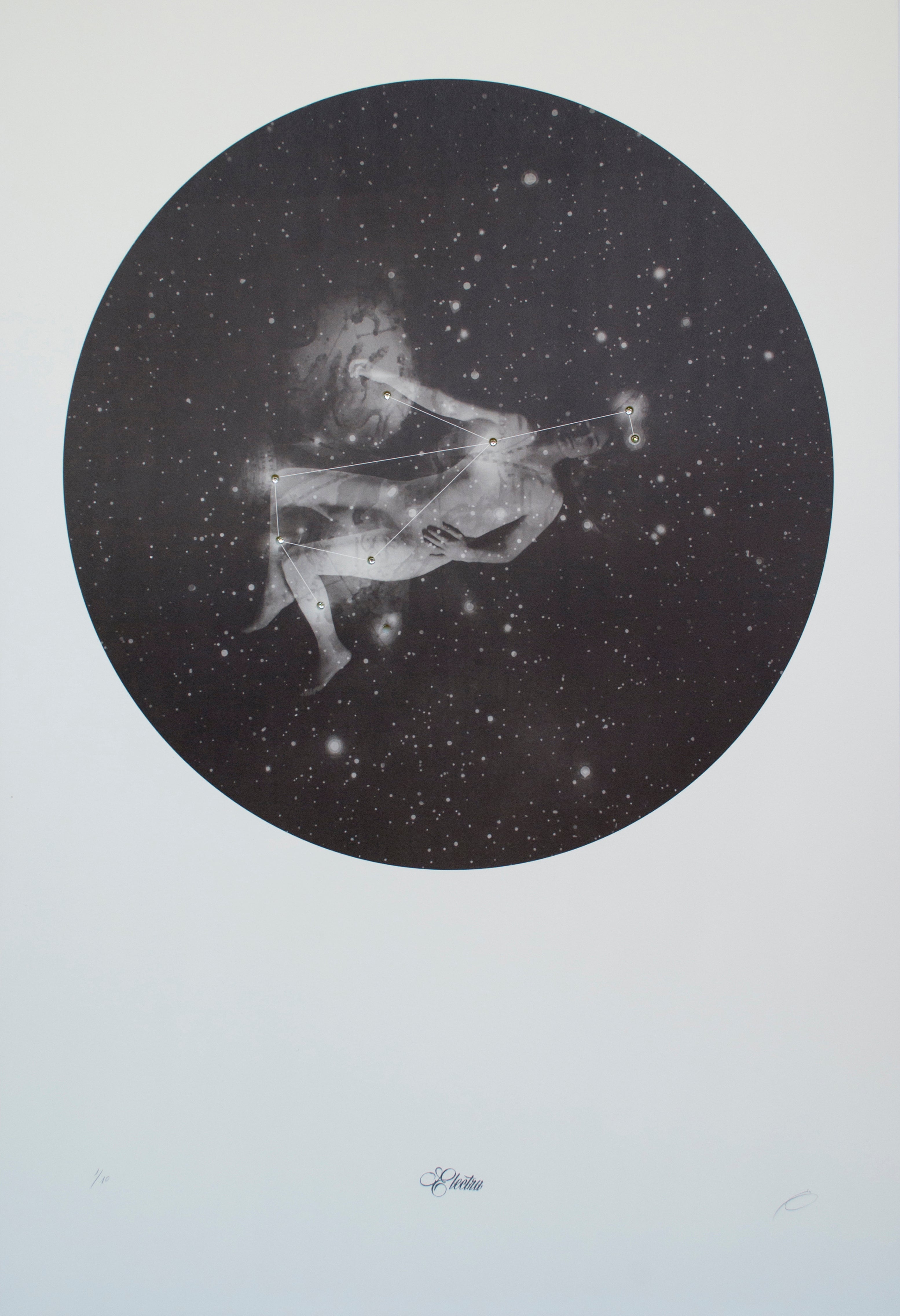 Electra