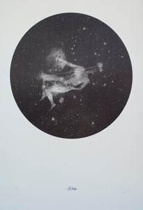 Electra
