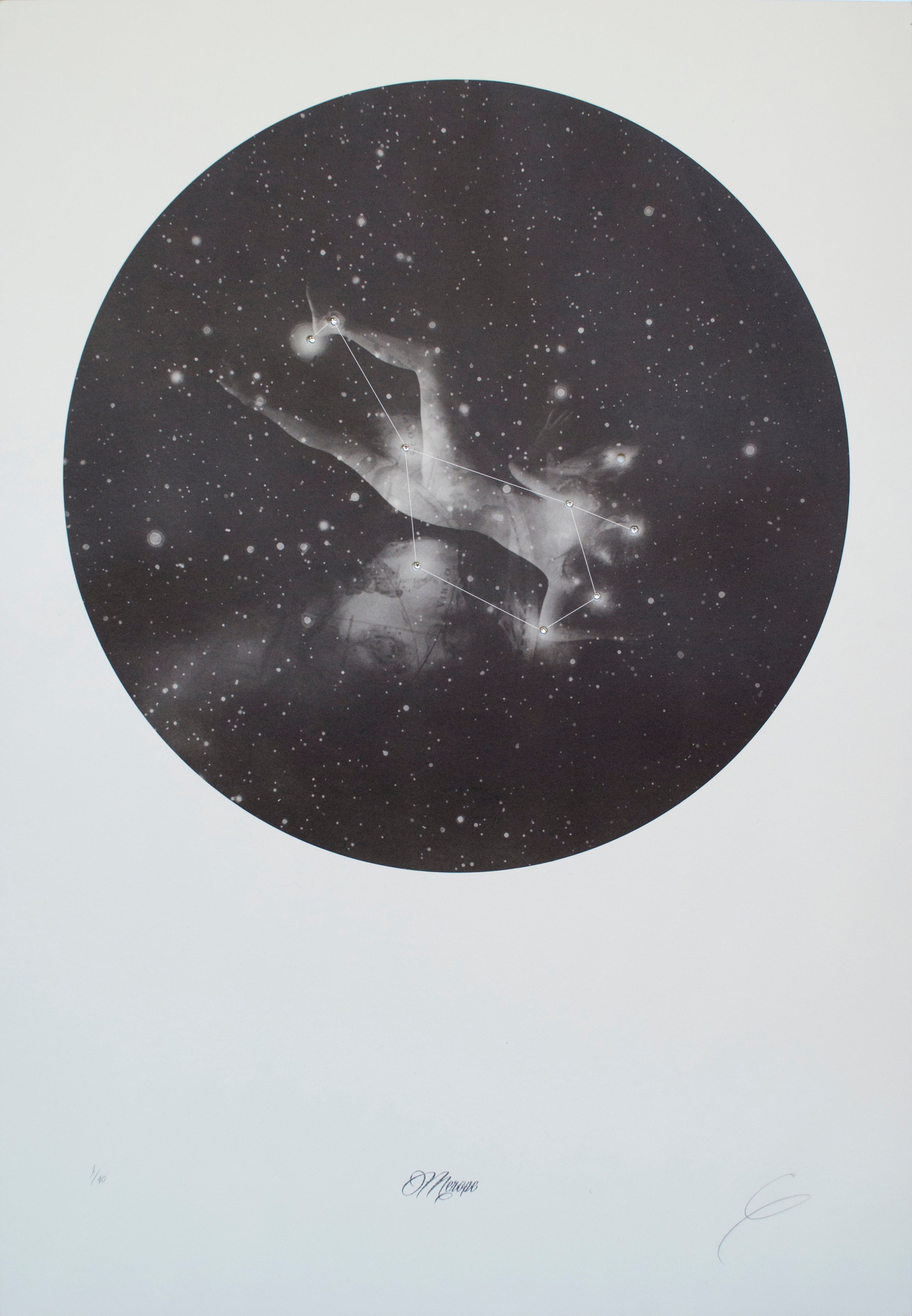 Merope