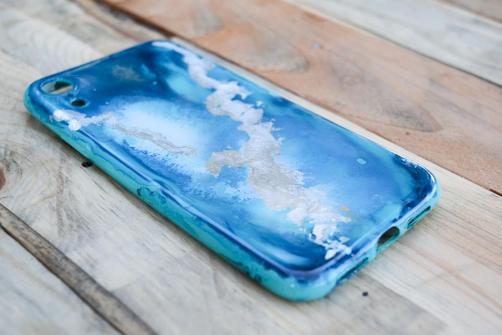 iphone  Xr