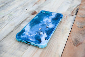 iphone 7/8