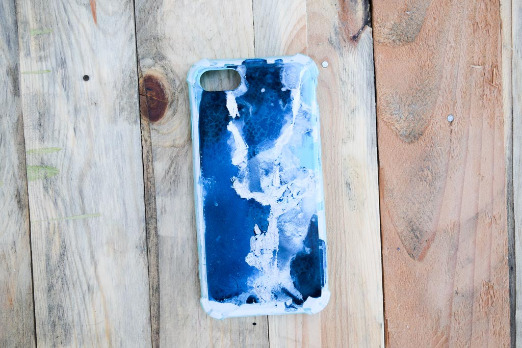 iphone 7/8