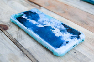 iphone 7/8