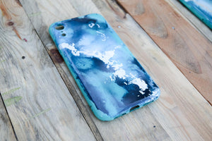 iphone  Xr