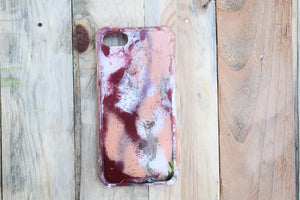 iphone 7/8