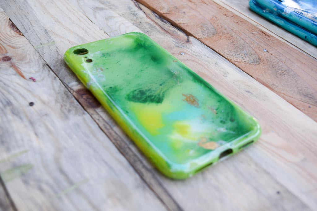 iphone  Xr