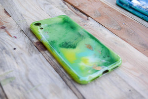 iphone  Xr