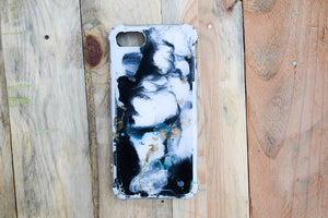 iphone 7/8