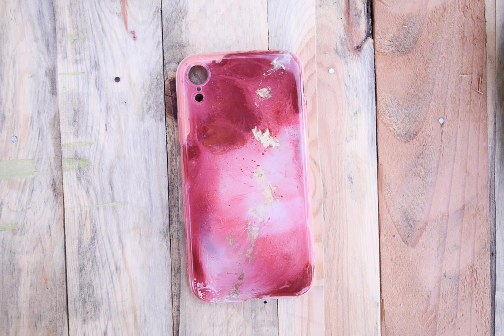 iphone  Xr