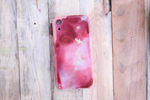 iphone  Xr