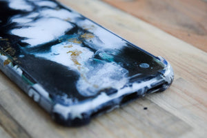 iphone 7/8