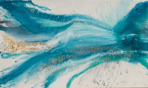 [waters] XXXIX