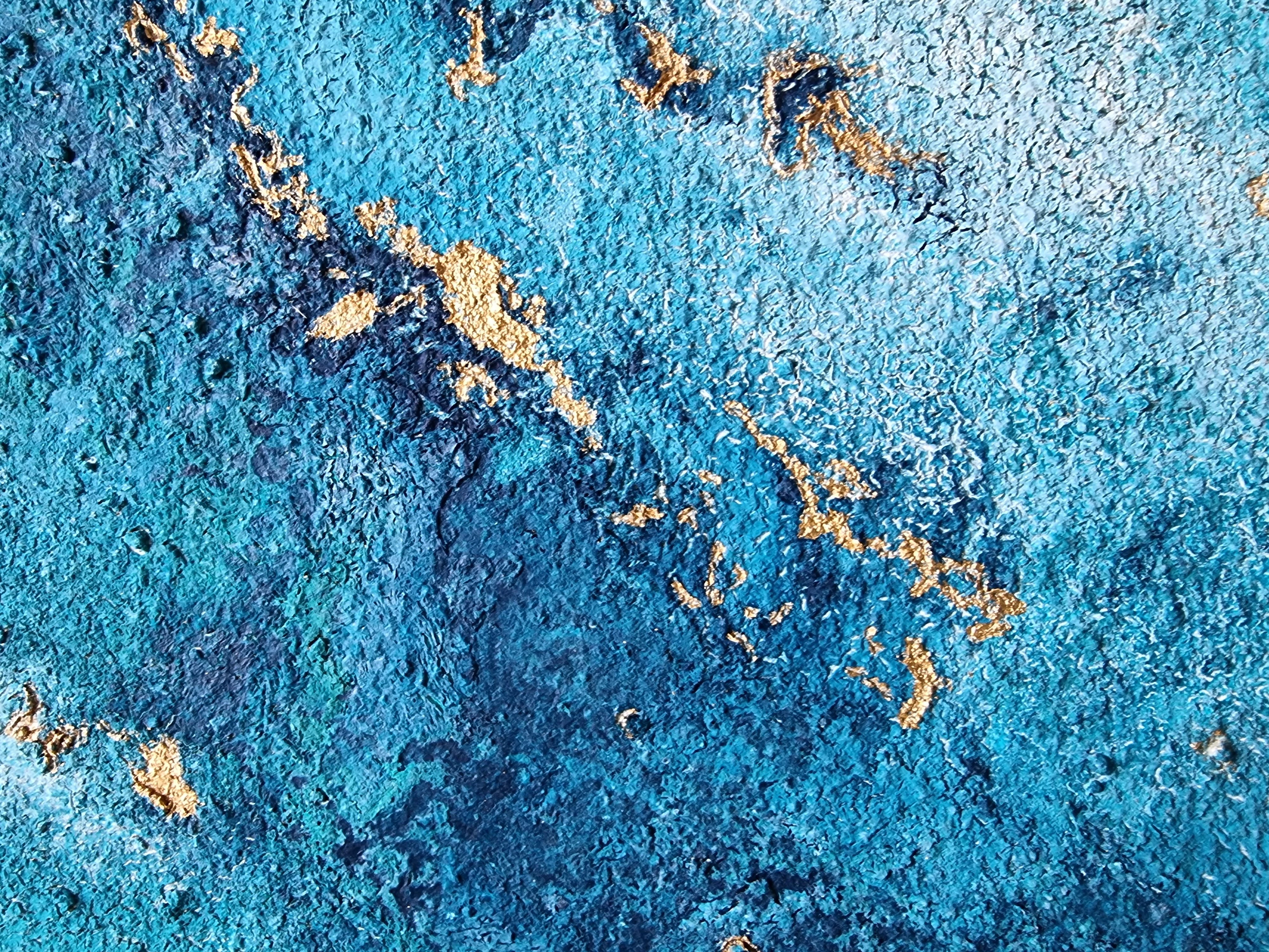 [aguas] LXII