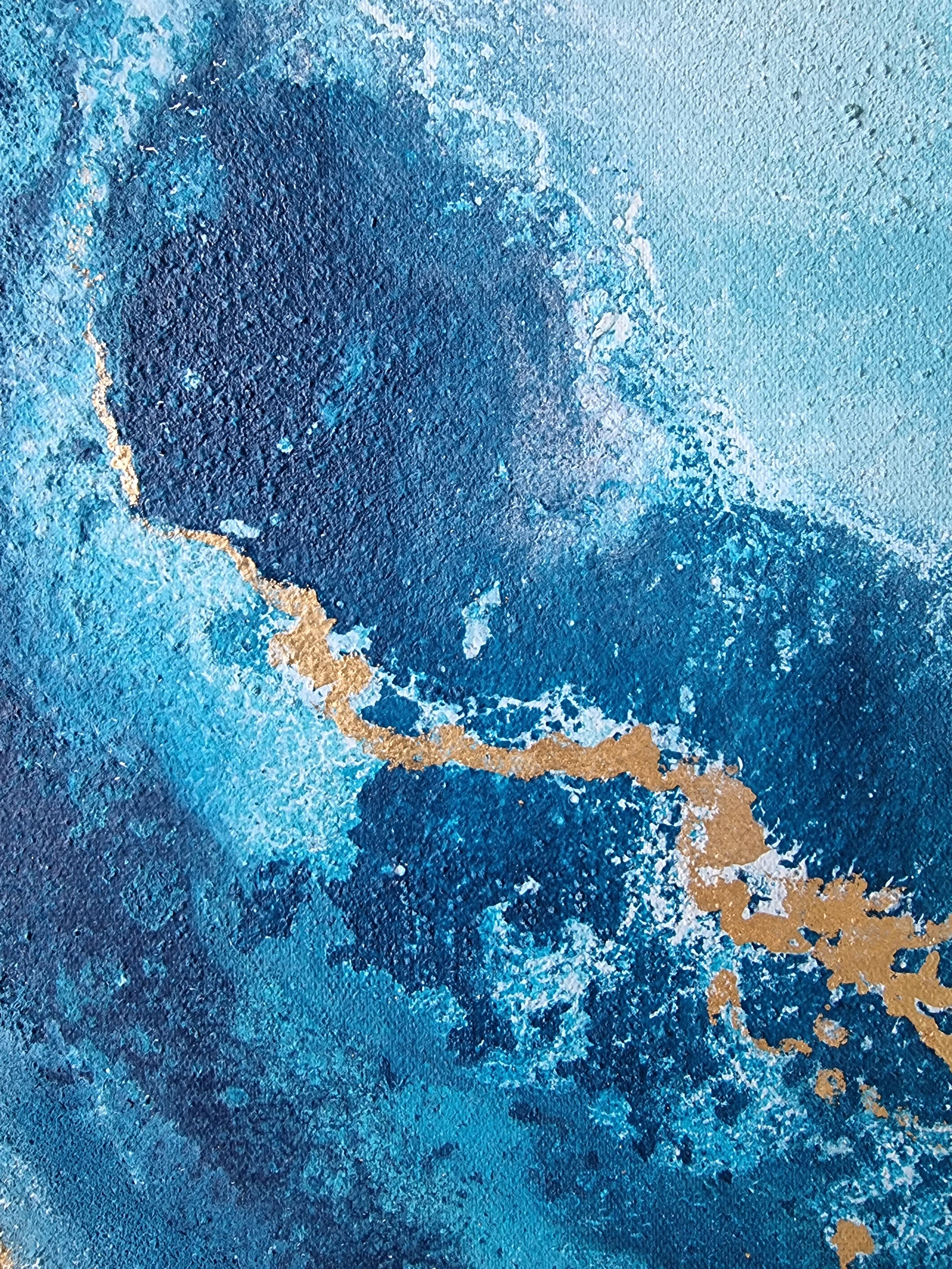 [aguas] LXII
