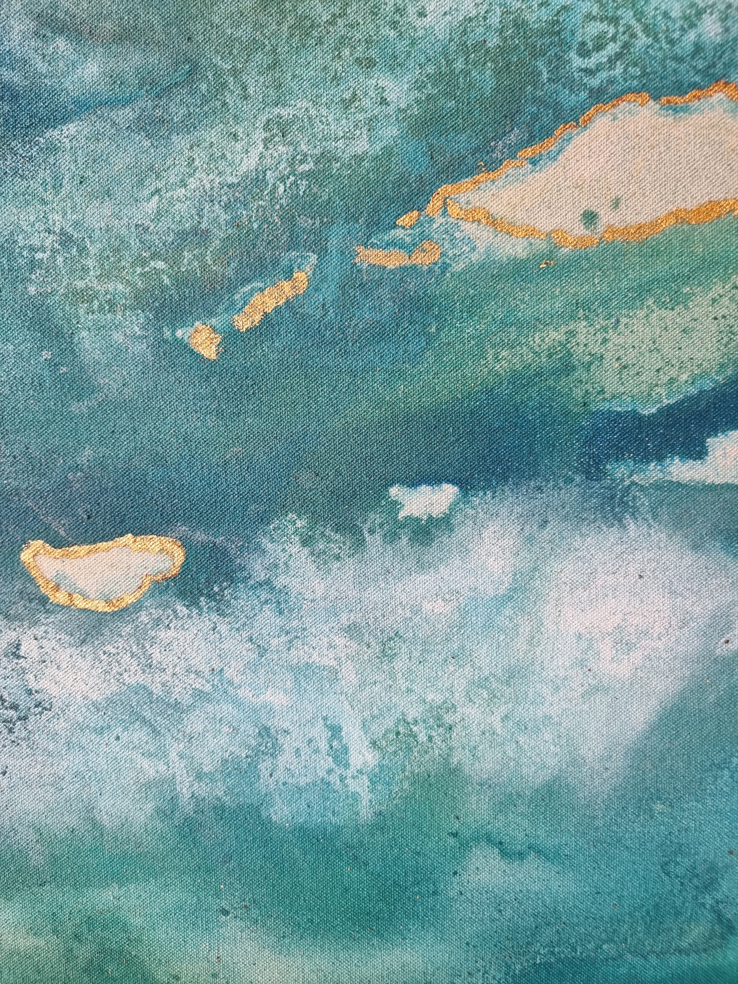 [aguas] LXIII