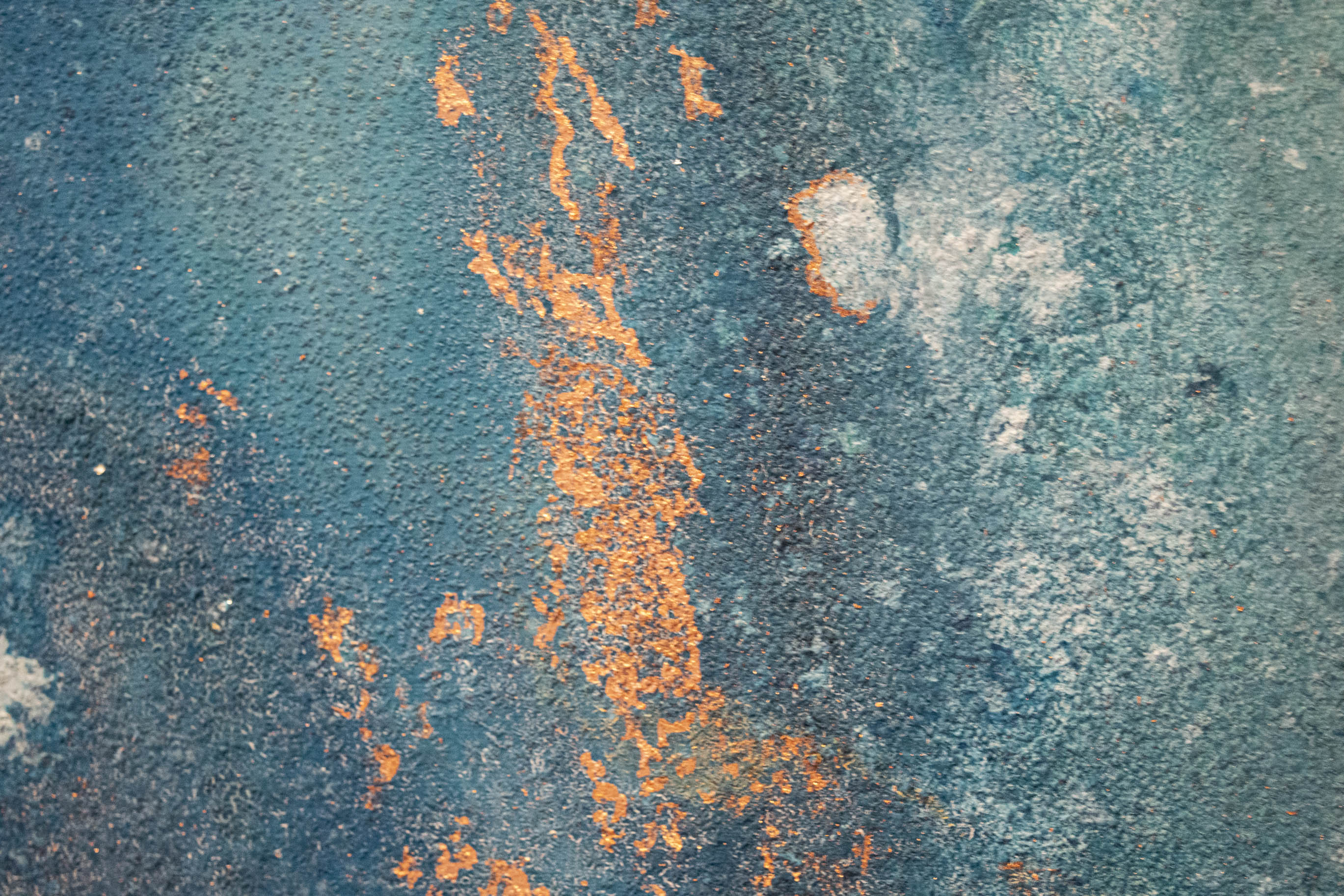 [glaciers] XXII