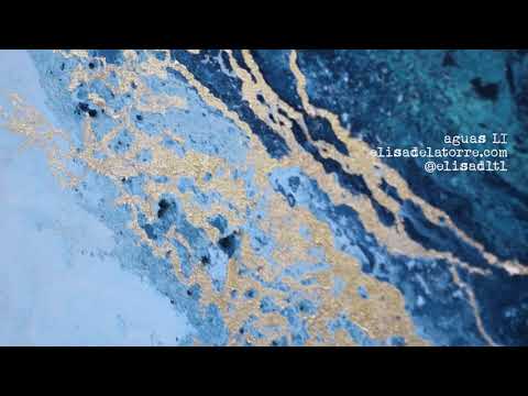 [waters] LI