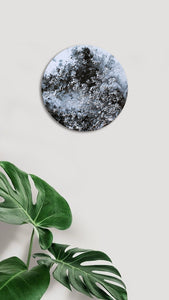 [lunas] I