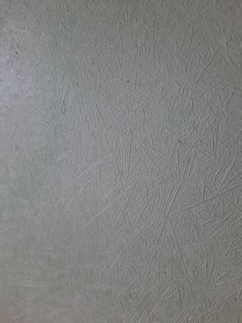 [mosses] XII