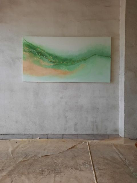 [mosses] XII