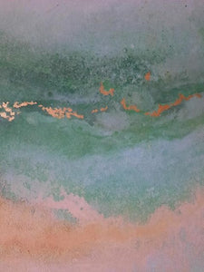 [mosses] XII