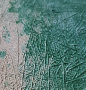[mosses] XII