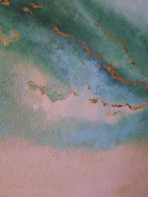 [mosses] XII
