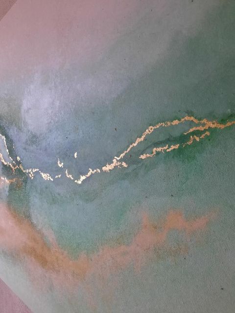 [mosses] XII