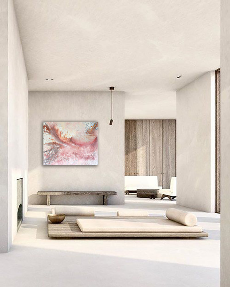 [tierras] XVII