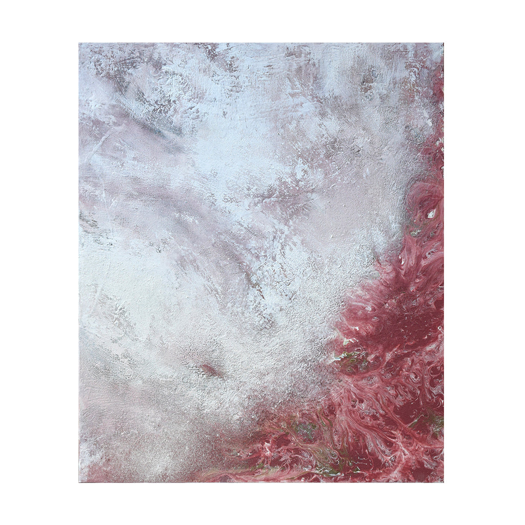 [lands] XVIII