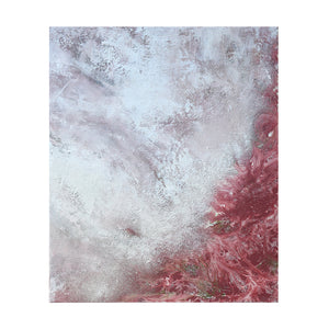 [lands] XVIII